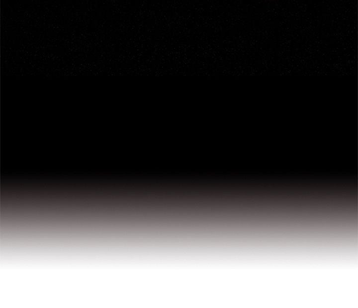 044_0981