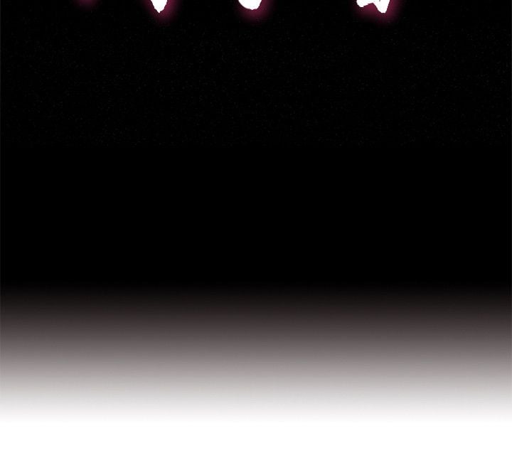 054_1250