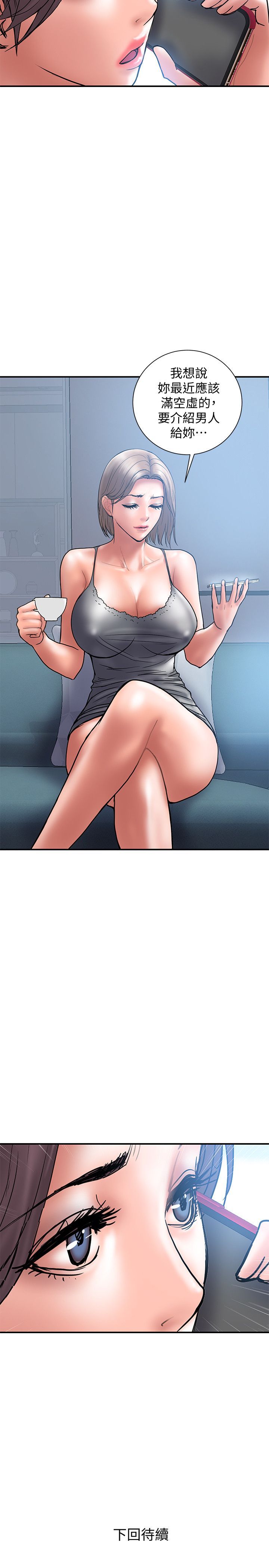 020_0615