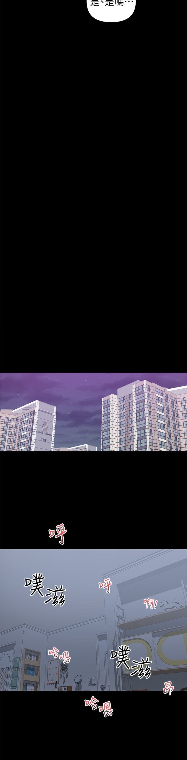 040_0944