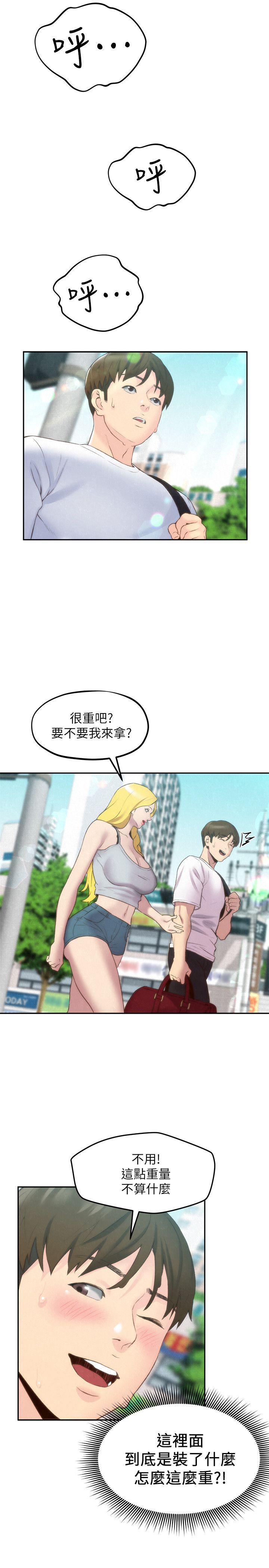 024_0780