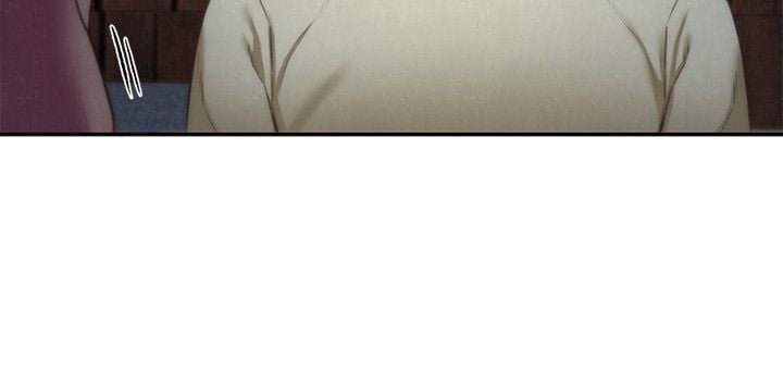036_1205