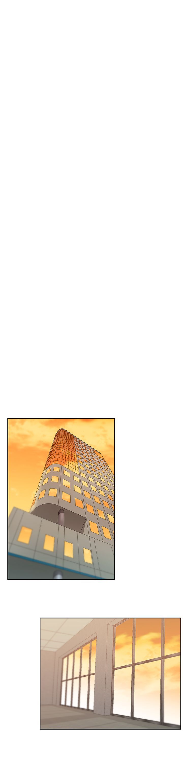03_029_1799