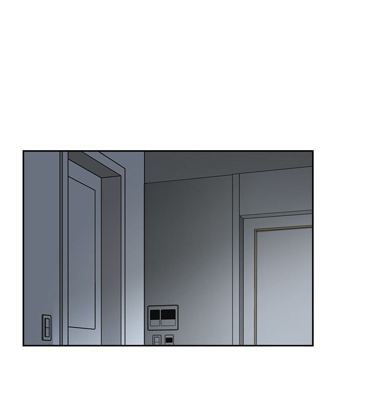 001_0005