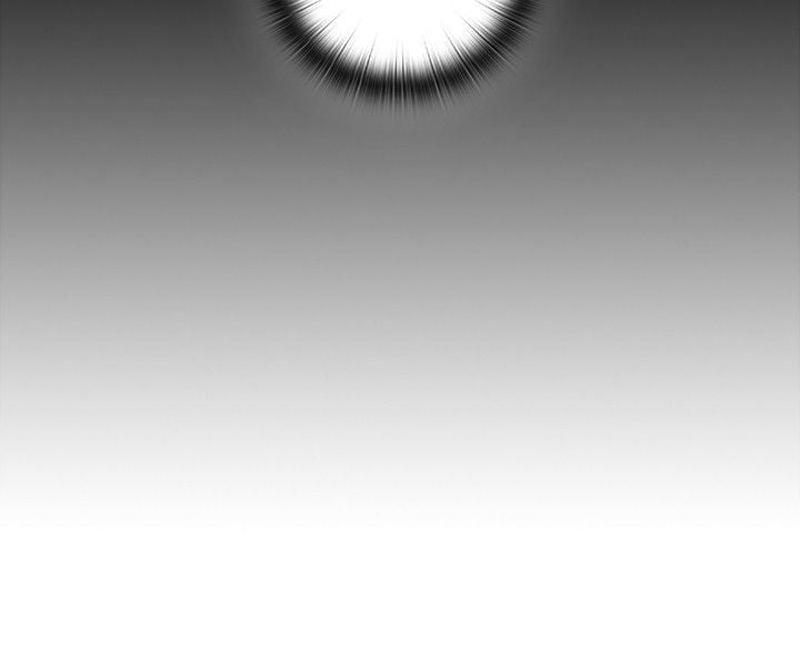002_0067