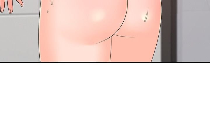 043_1243