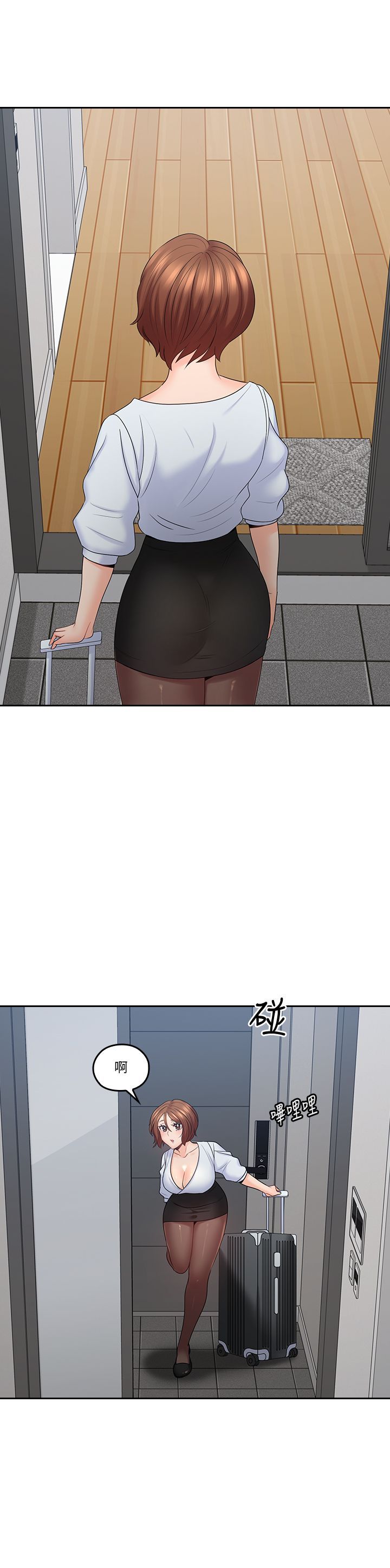 050_1427