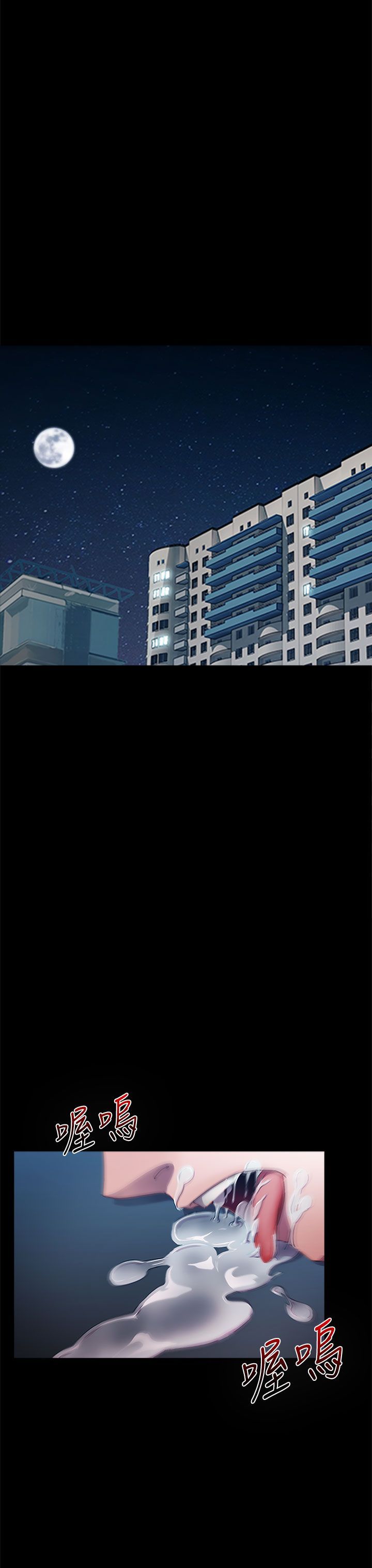 01_002_0045