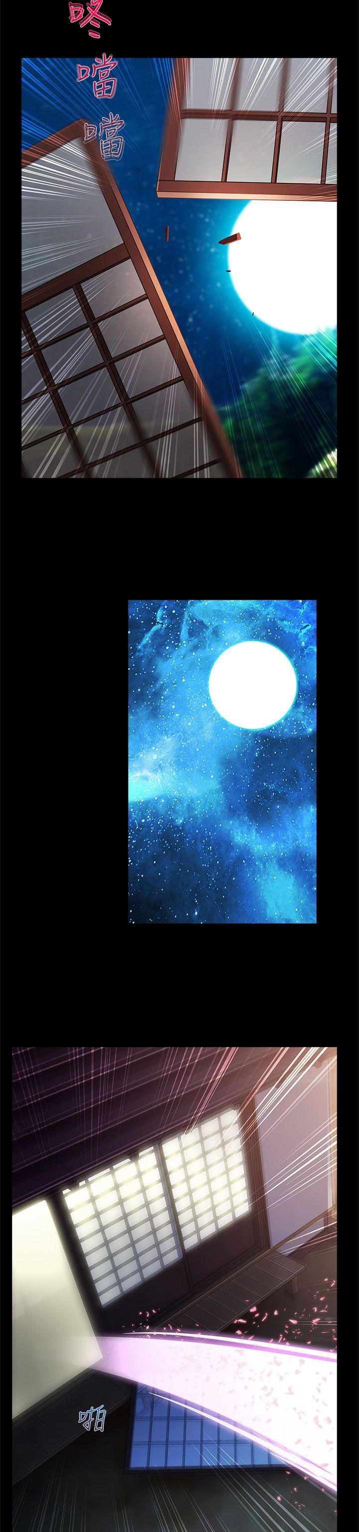 02_010_0975