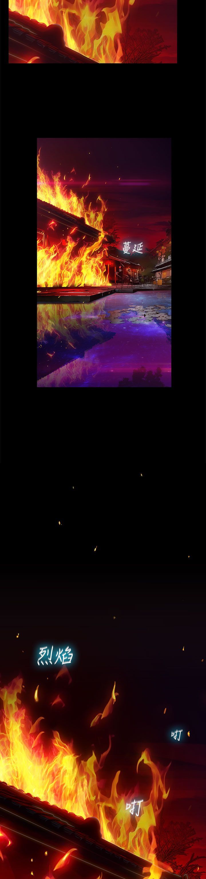 02_010_0998