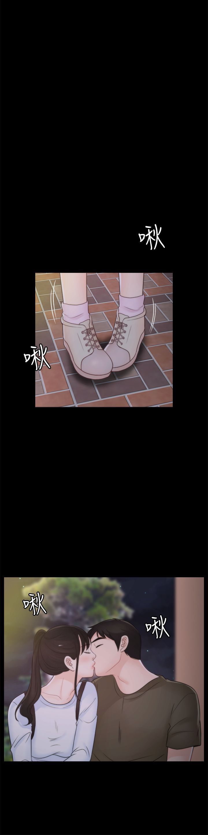 040_1004