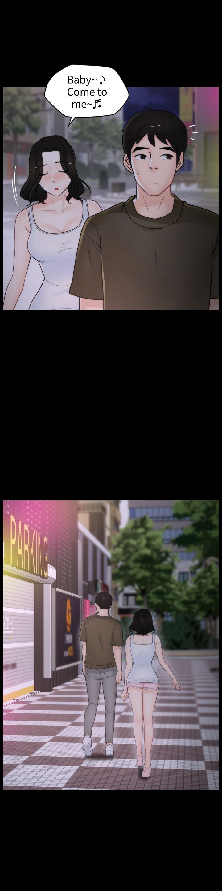 042_1041