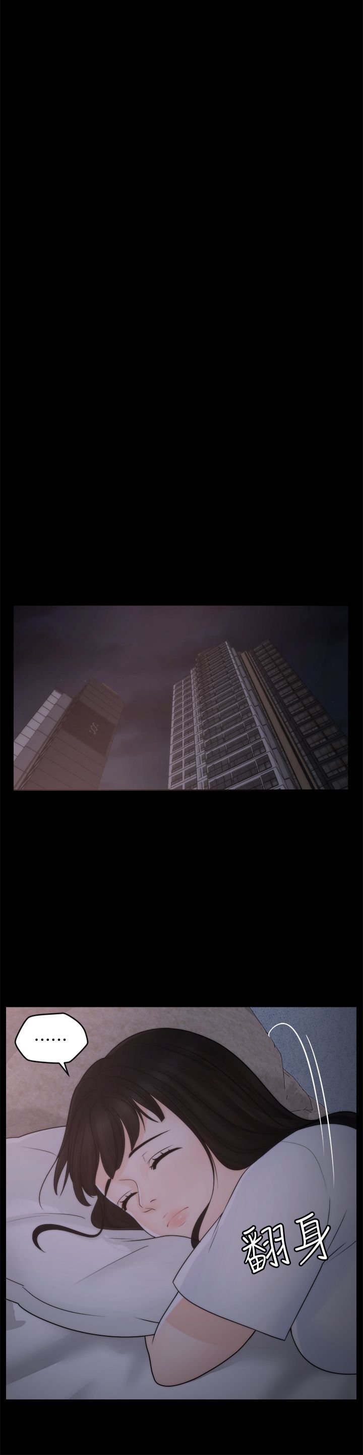042_1055
