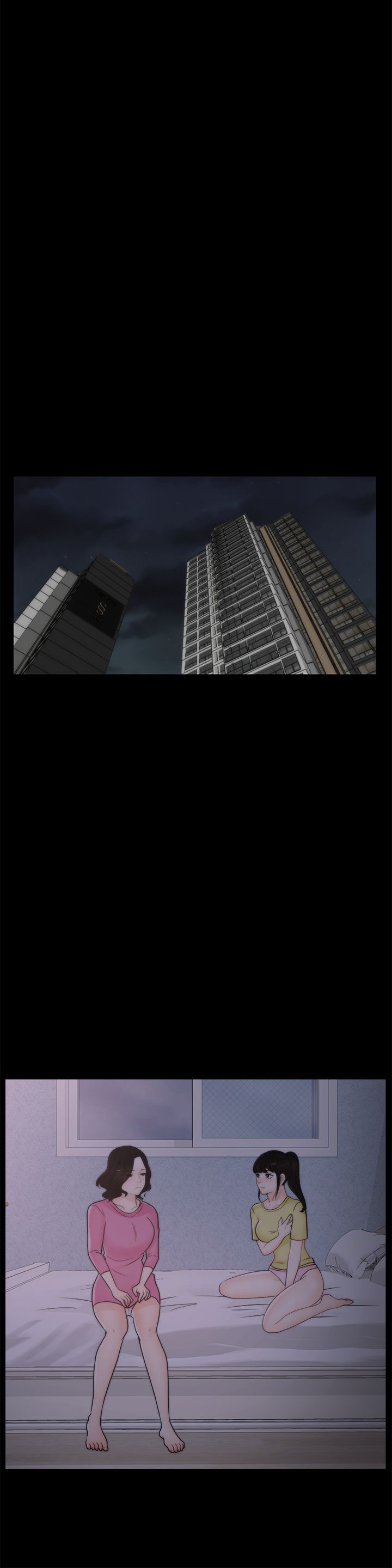 047_1205