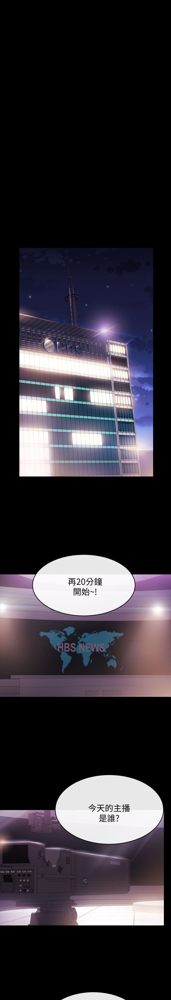 001_0001
