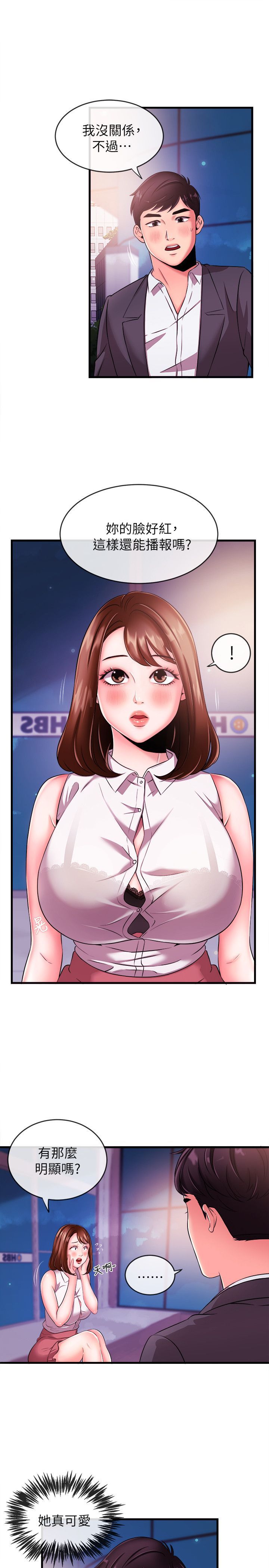 004_0146