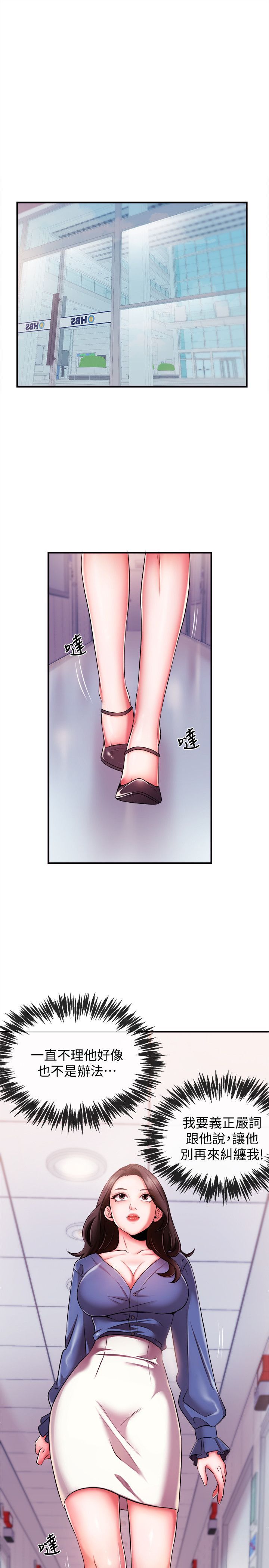 004_0160