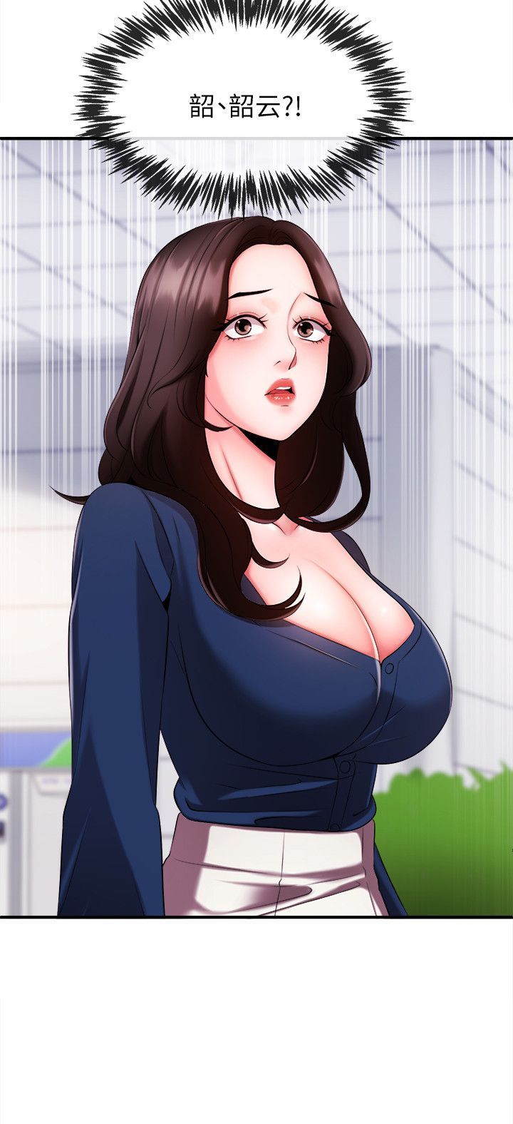 006_0215