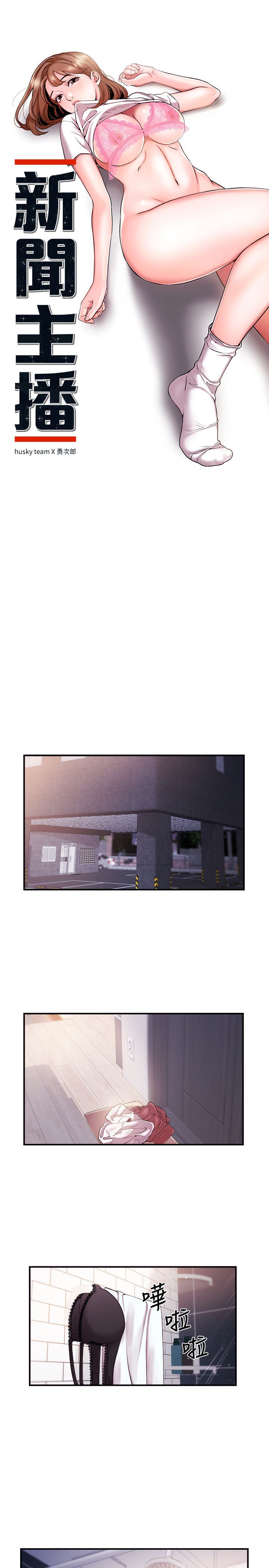 007_0246