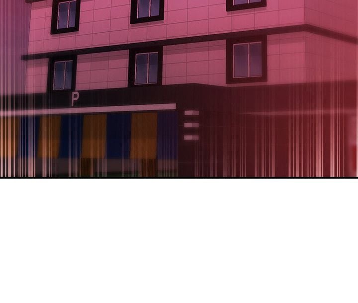 034_0768