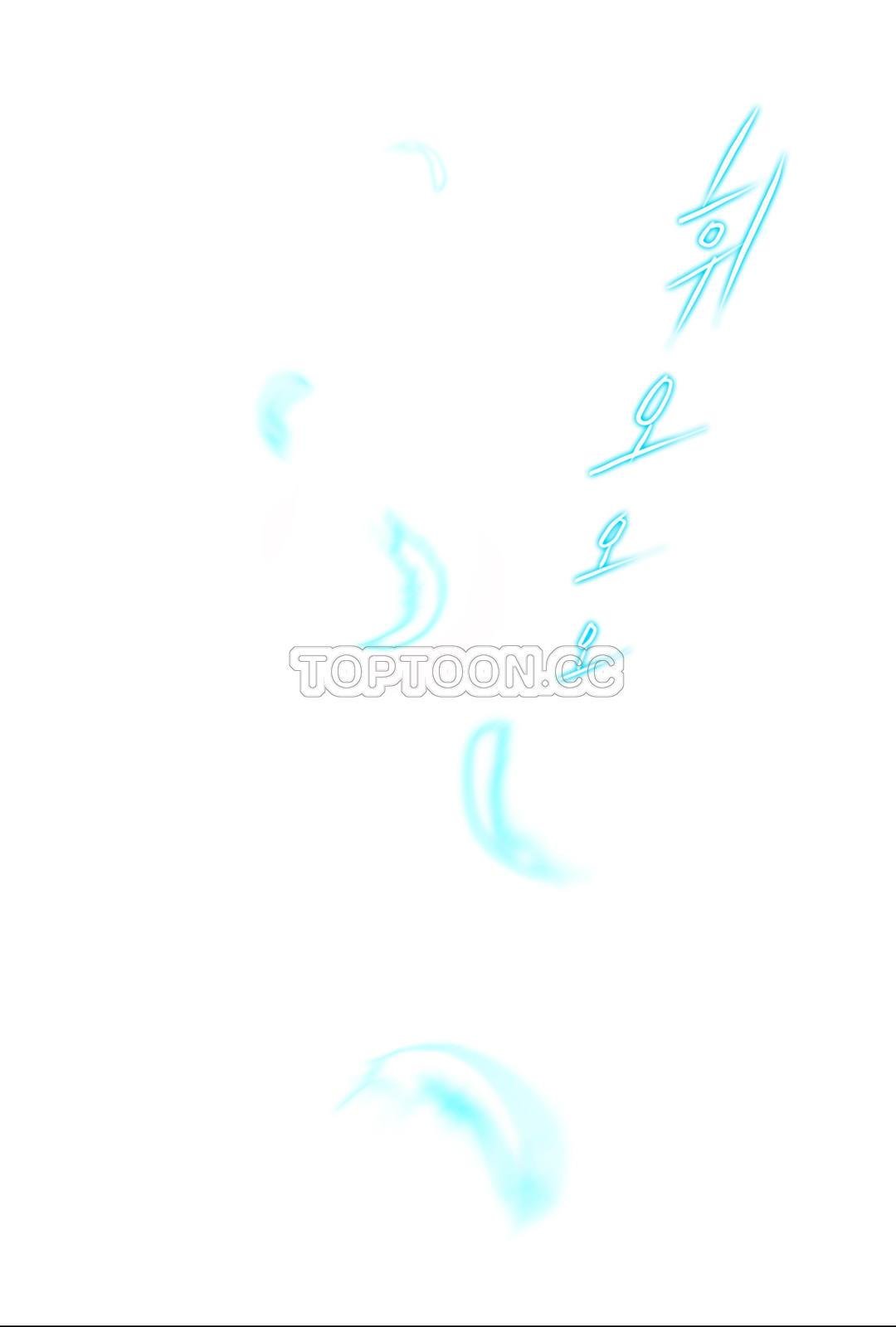002_0031