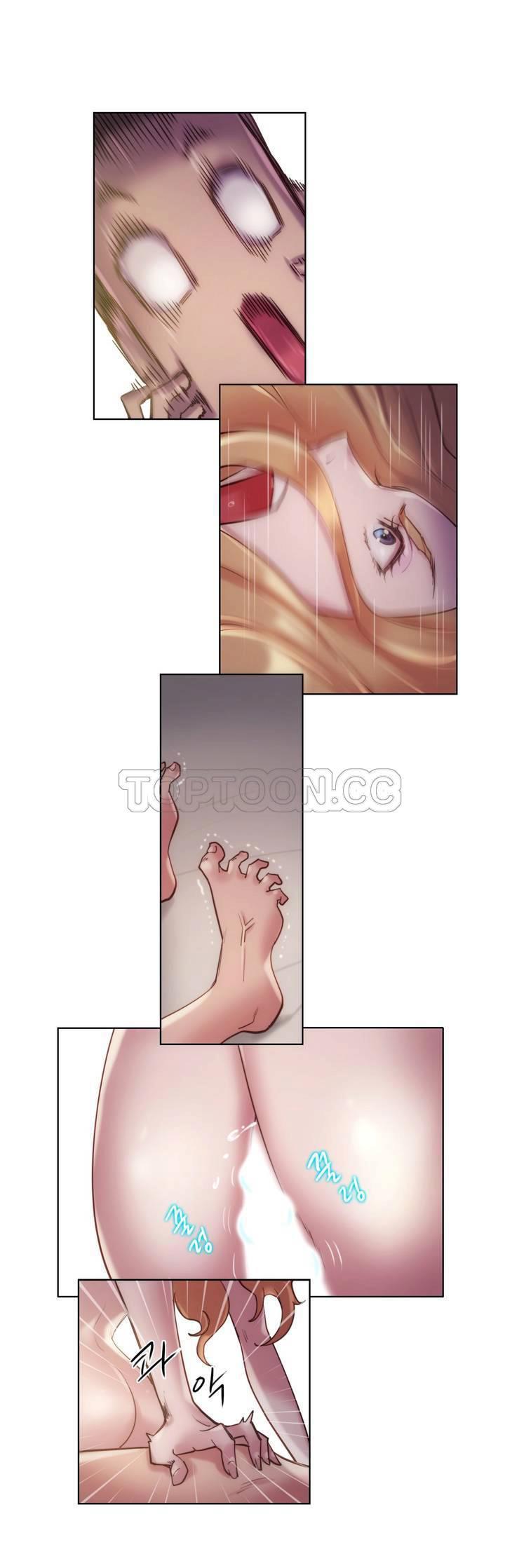 020_0415