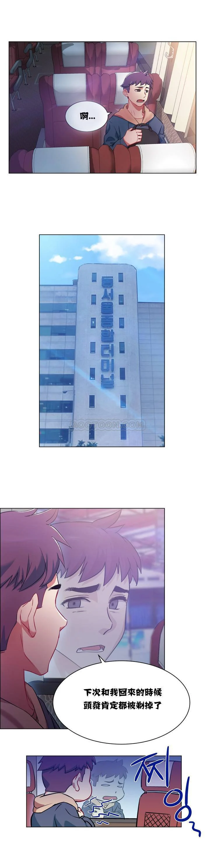 001_0012