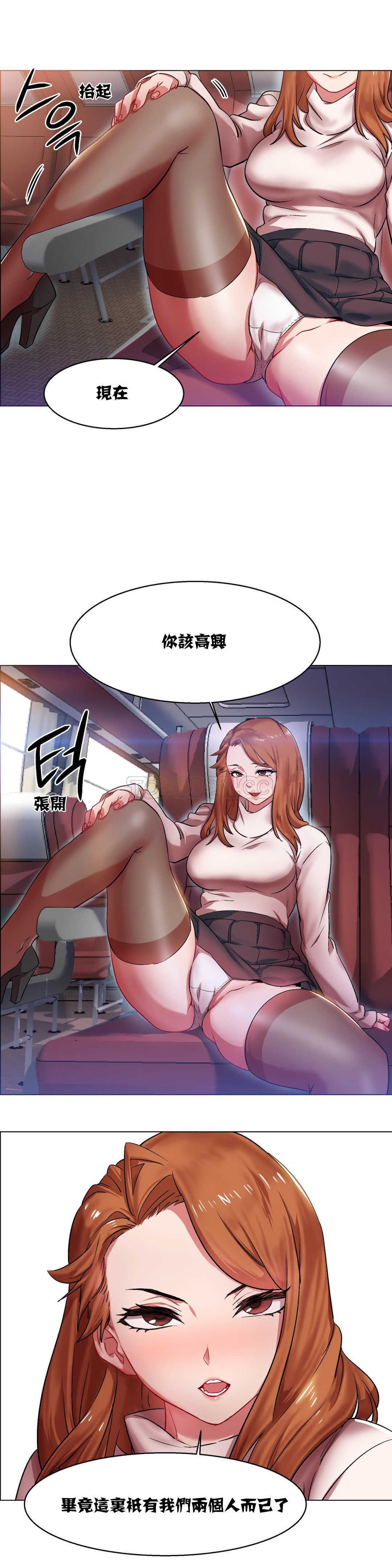 004_0112