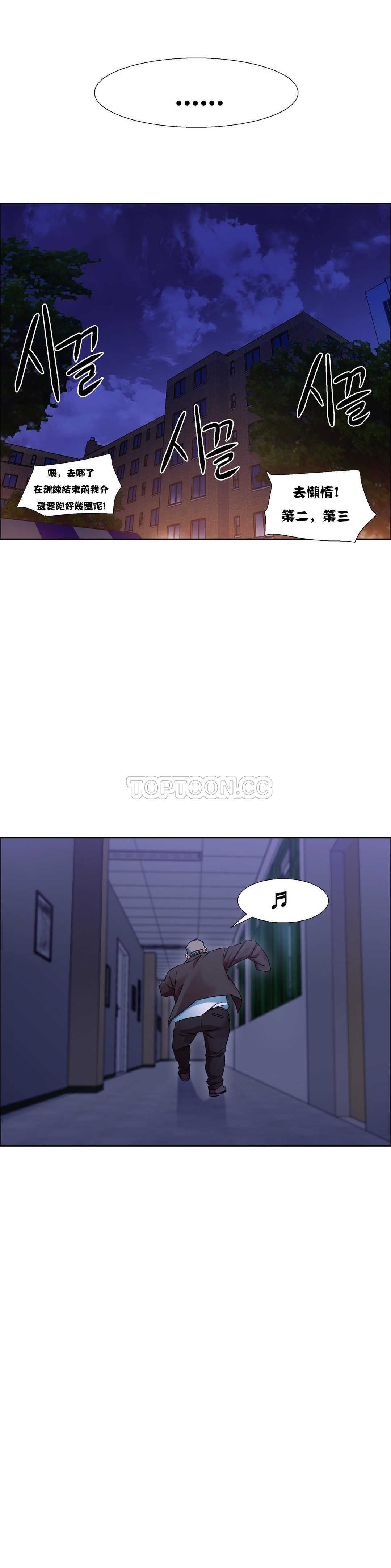 011_0301