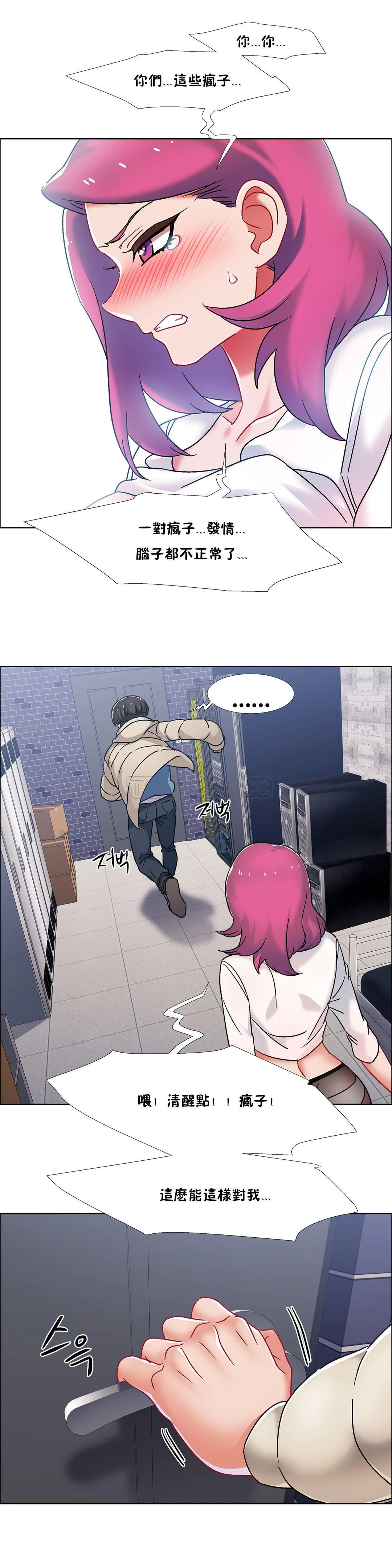 041_1100