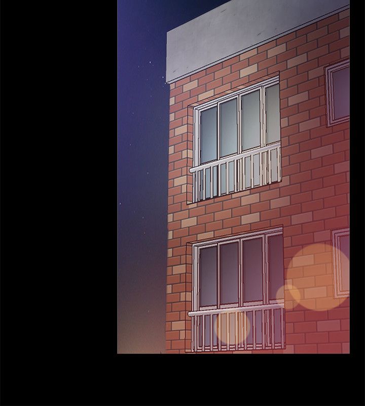 004_0156
