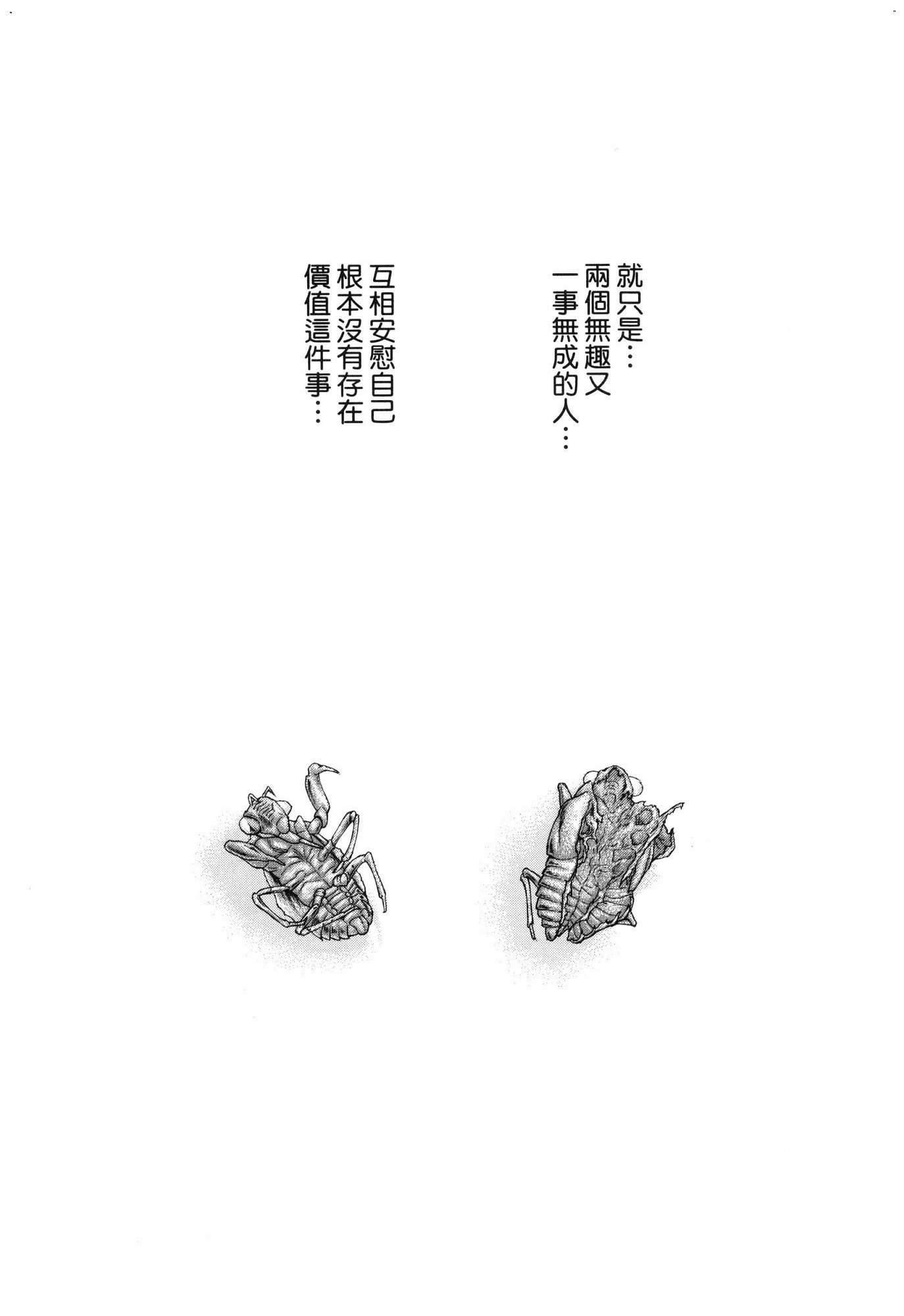 風的工房186