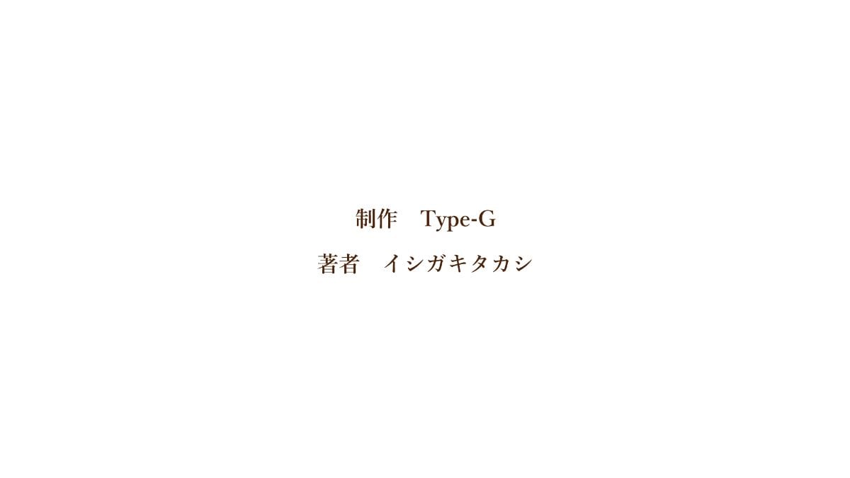 353_352