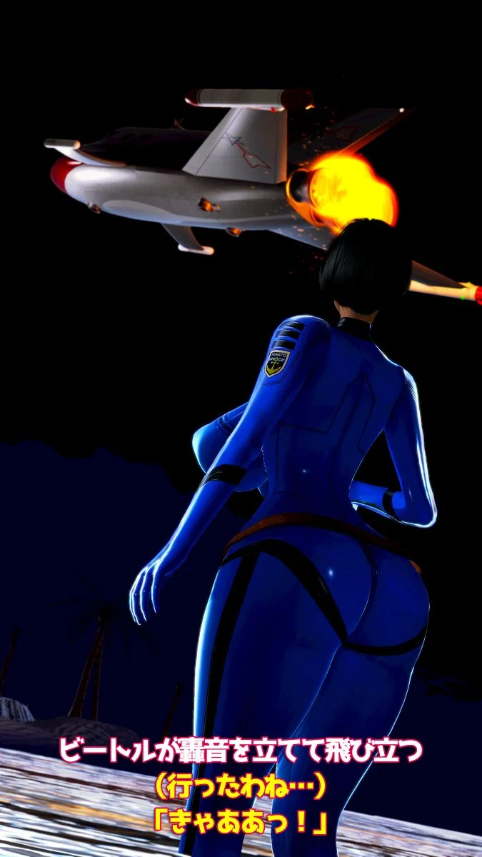018