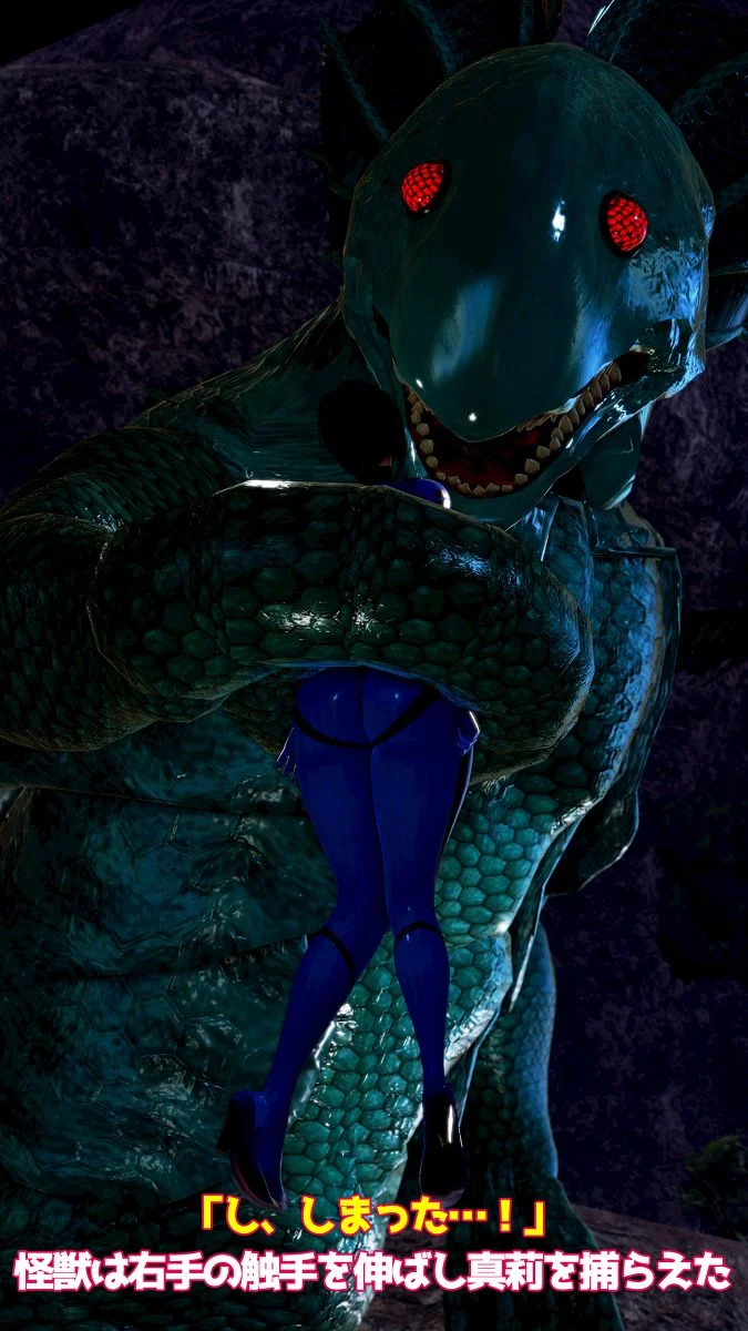 019