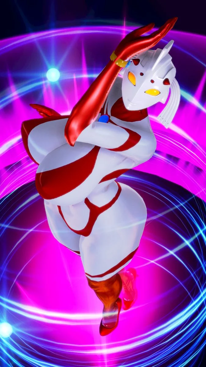 022