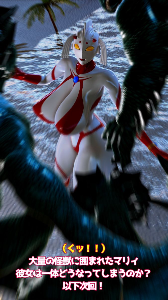 030