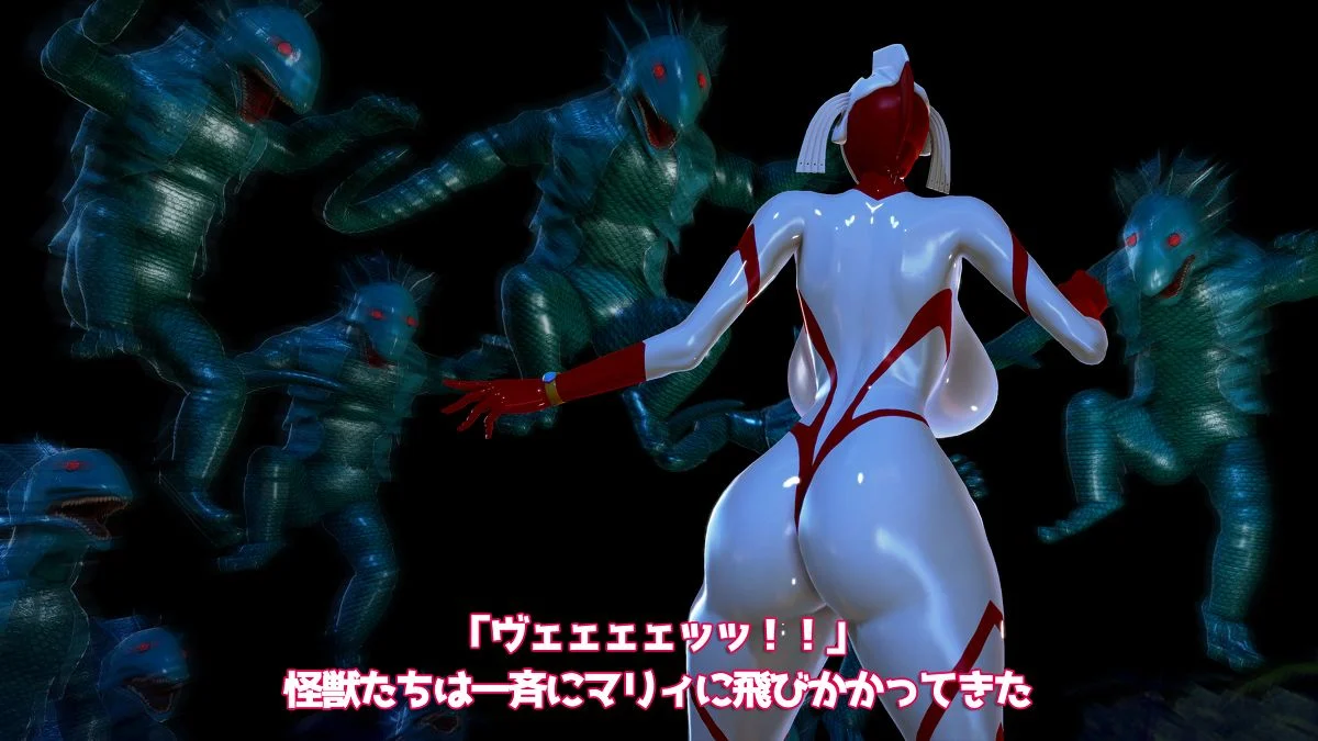 032
