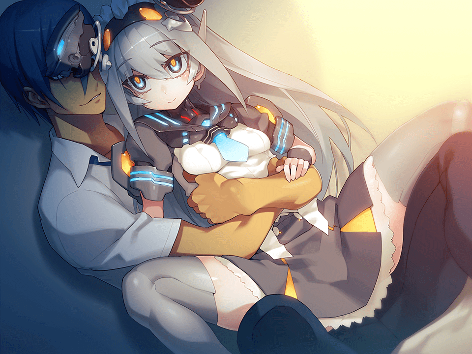 chr_0088_1a_r18