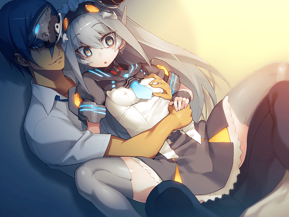 chr_0088_1b_r18
