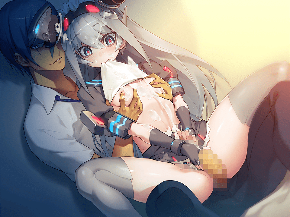 chr_0088_1e_r18