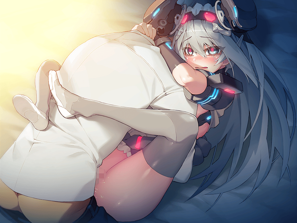 chr_0088_2b_r18