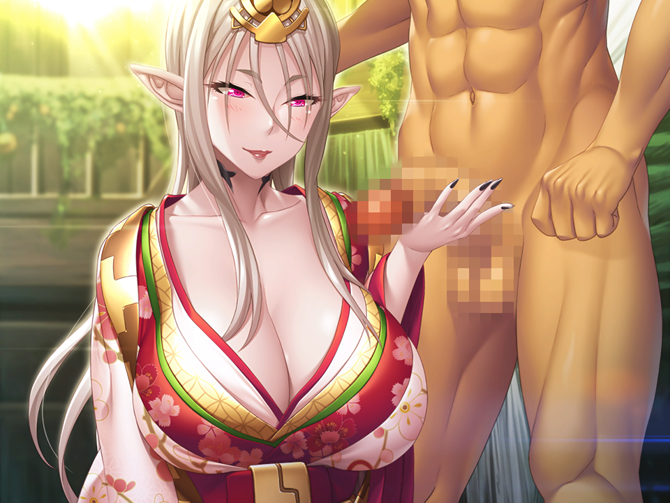 chr_0100_1a_r18
