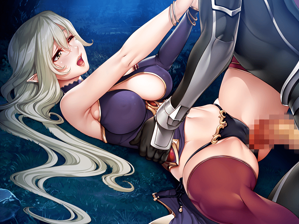 chr_0117a_r18
