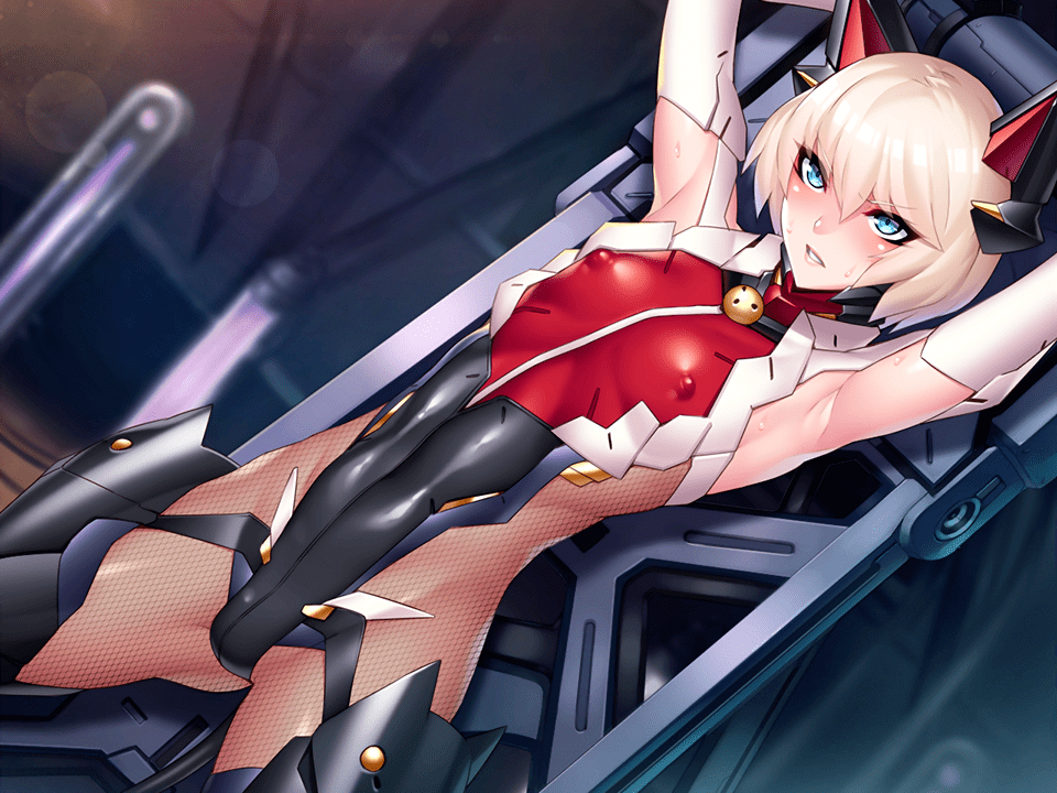 chr_0169_1a_r18