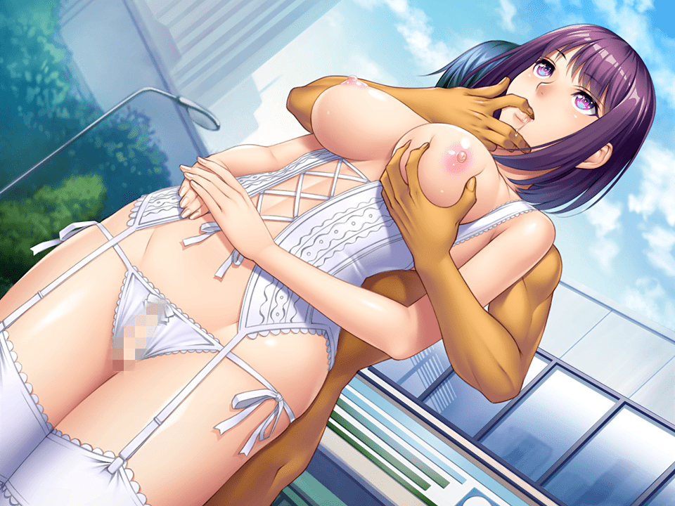 chr_0170a_r18