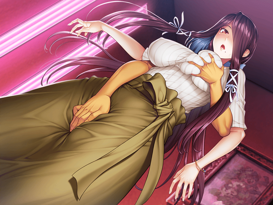 chr_0173_1a_r18