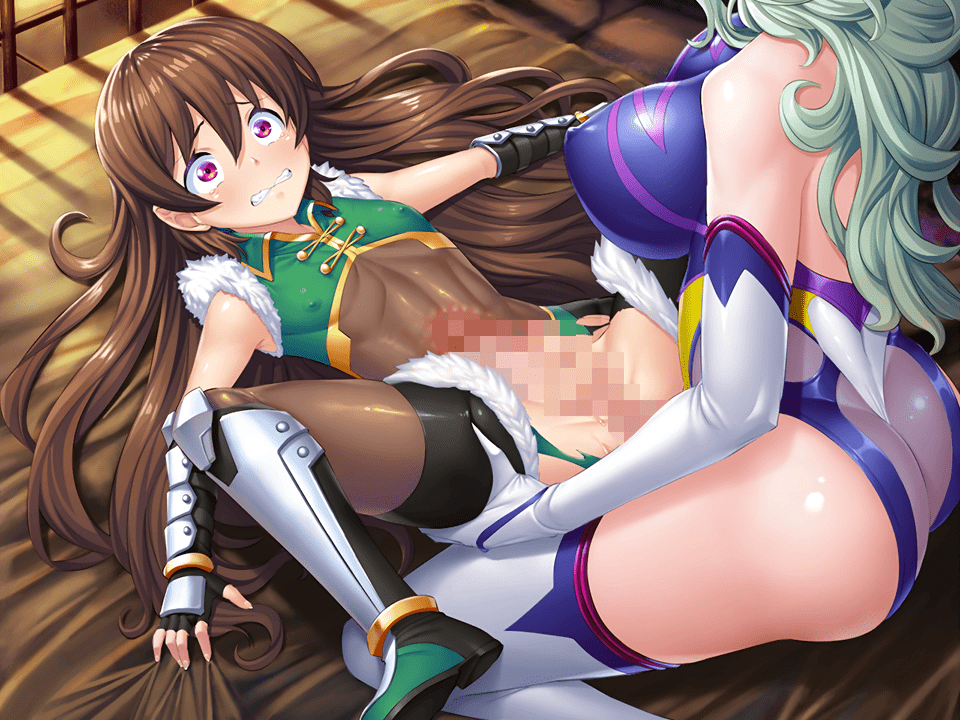 chr_0181_1b_r18