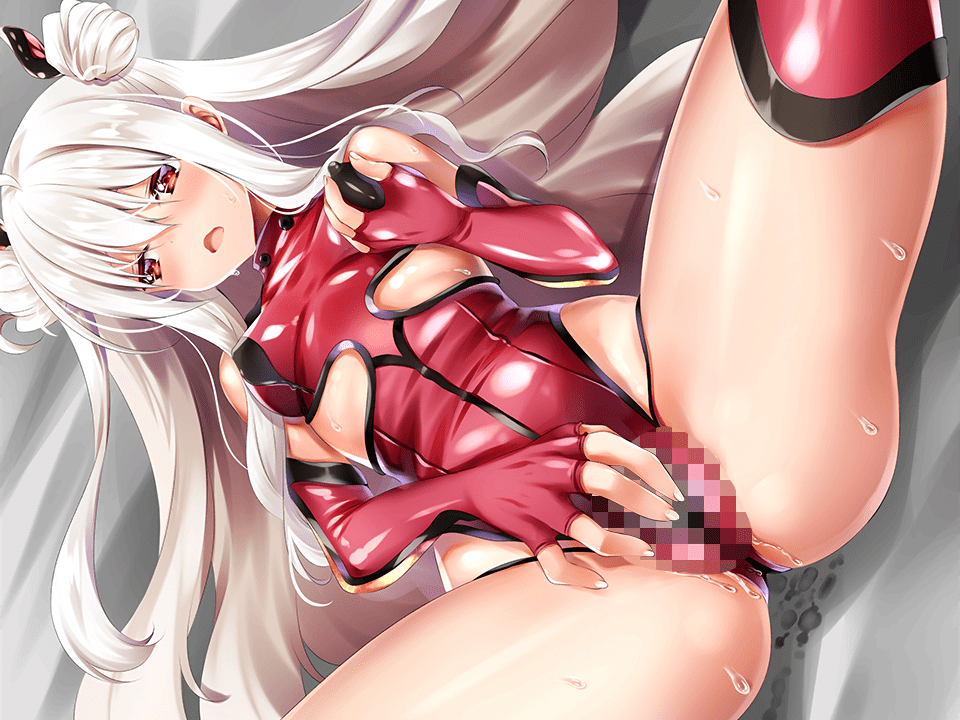 chr_0201a_r18
