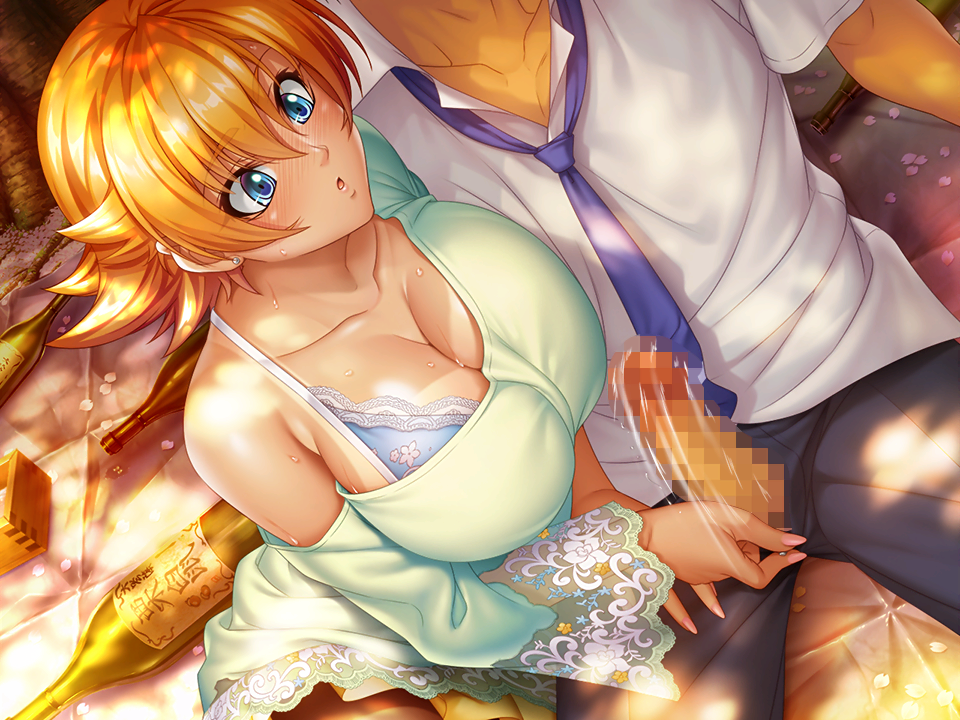 chr_0213_1b_r18
